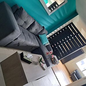 Capital Luxury Apartments&Offices